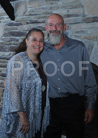 60th-FCS_295