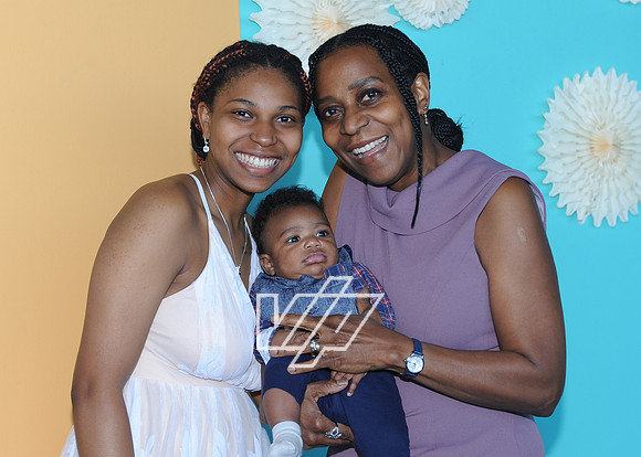 CC-MOM_271