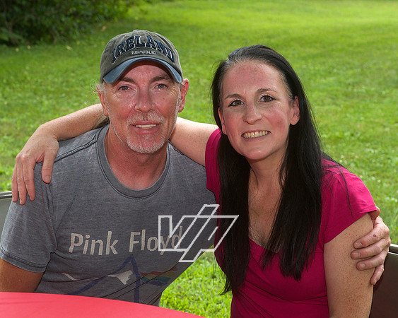 HKW-FAM_028