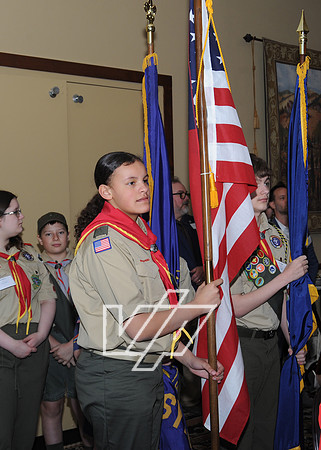 FOSD_115