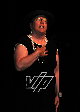 RSVP-Talent_279
