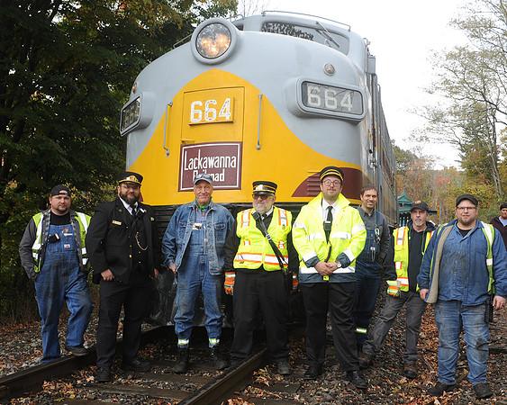 BTHS-Train_056