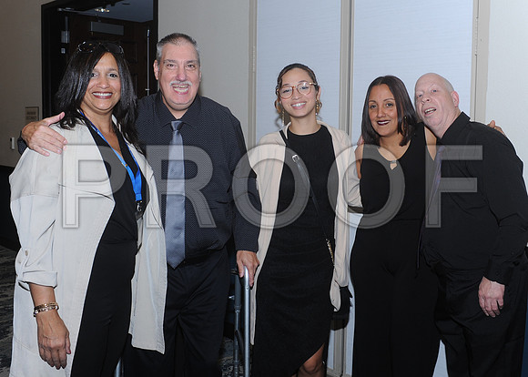 60th-FCS_086