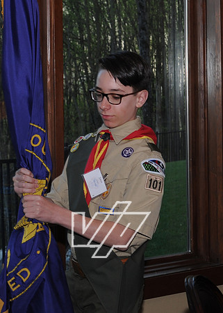 FOSD_119