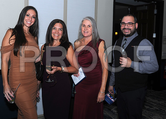60th-FCS_120