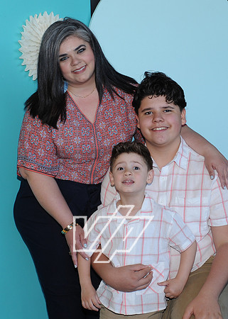 CC-MOM_409