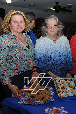 FCC-Bowling_051