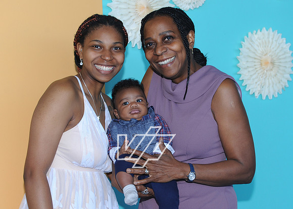 CC-MOM_272