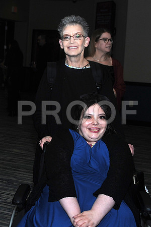 60th-FCS_114A