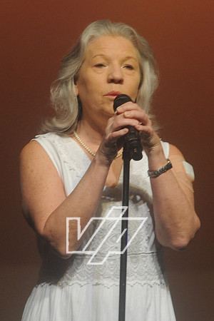 RSVP-Talent_378