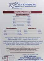 price-products_003 copy