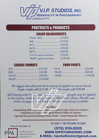 price-products_003 copy
