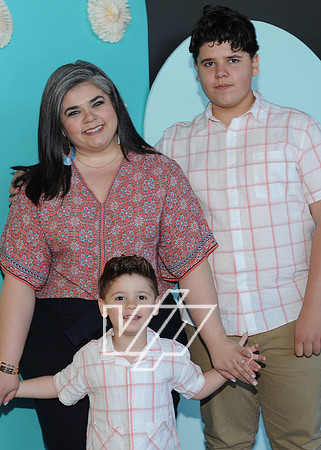 CC-MOM_405