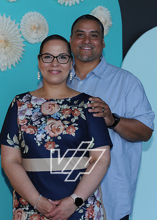 CC-MOM_260