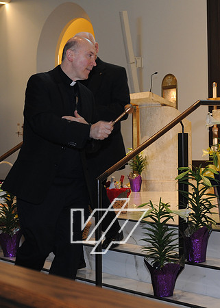 Easter-mhtp_097