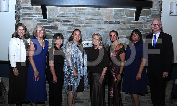 60th-FCS_263