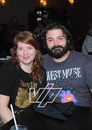 PSR-3-OCT_068
