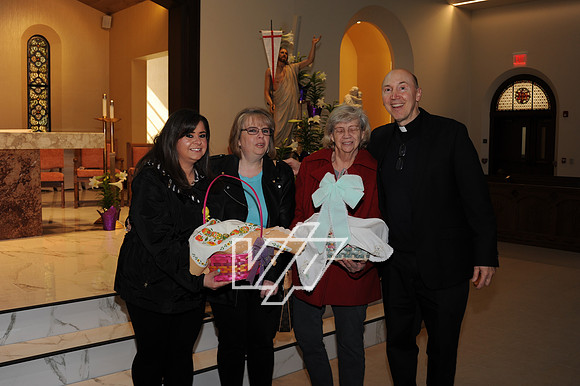 Easter-mhtp_102
