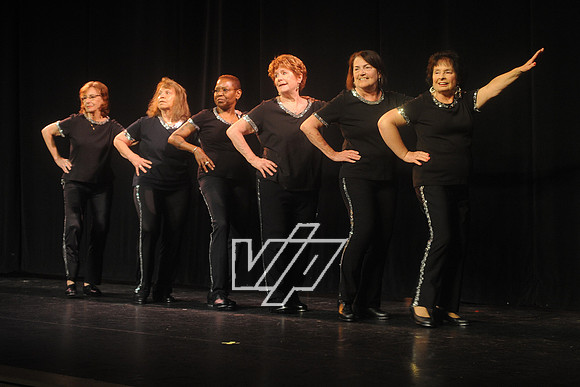 RSVP-Talent_352