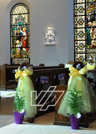 Easter-mhtp_080