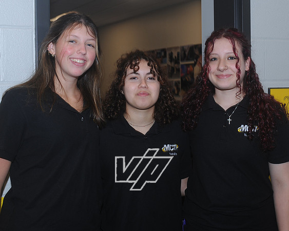 36th-MSVP-VRL_081