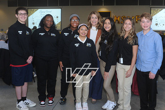 36th-MSVP-VRL_236