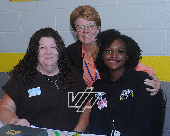 36th-MSVP-VRL_082