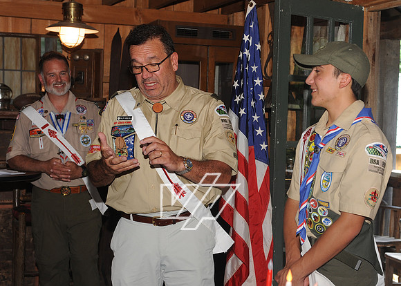 Pasquale-EagleScout_243