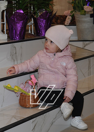 Easter-mhtp_107
