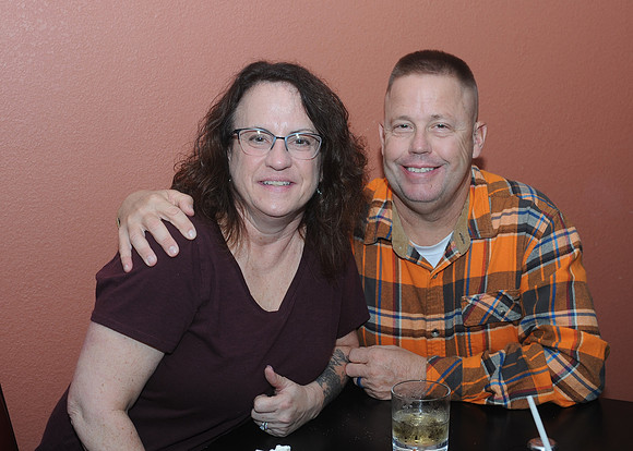 PSR-3-OCT_114