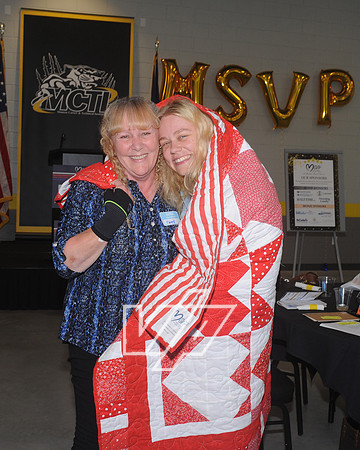 36th-MSVP-VRL_252