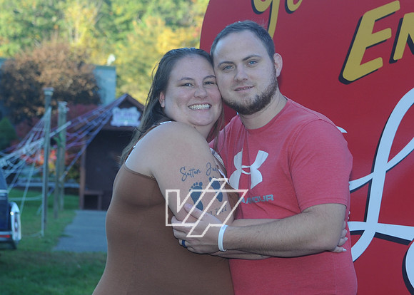 PSR-3-OCT_025