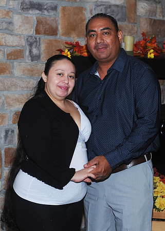 PSR-3-OCT_129