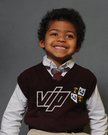TTLC-April -kids_240