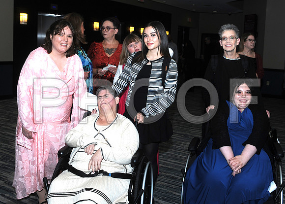 60th-FCS_114
