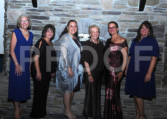 60th-FCS_261