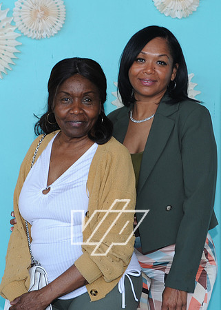 CC-MOM_131