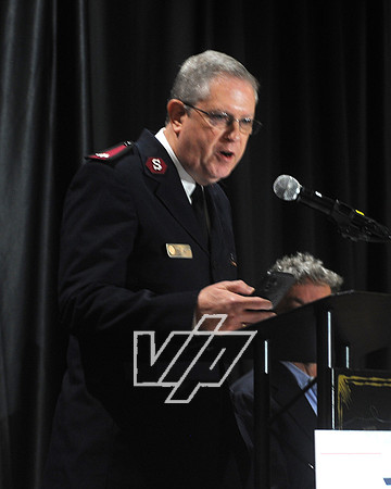 31st-poconoprayer_163