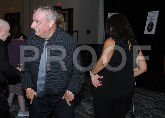 60th-FCS_329