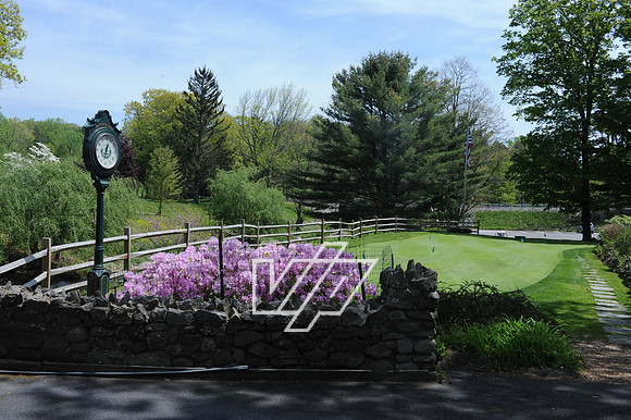 12MAY_bhfscenes_051