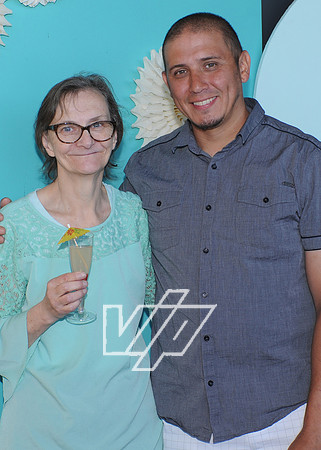 CC-MOM_237