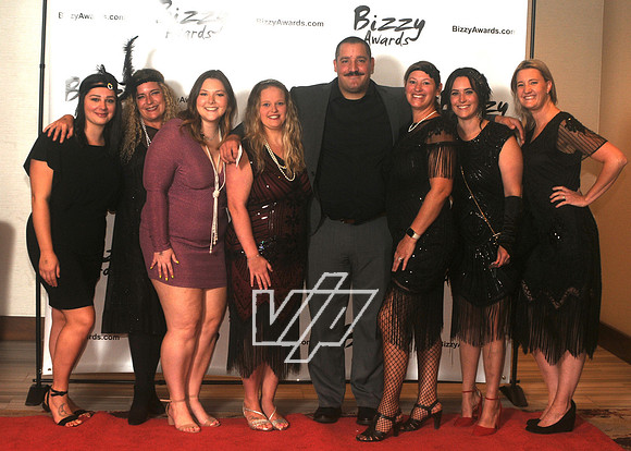 22BIZ_232