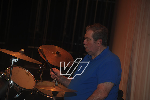 RSVP_Talent_080