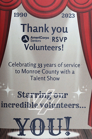 RSVP-Talent_512