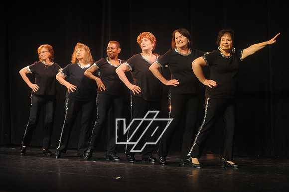 RSVP-Talent_353