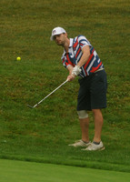 44th-FARLEY_890