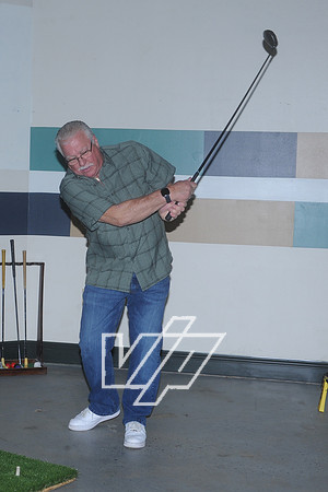 PSR-24-OCT_030