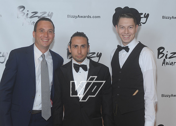 22BIZ_049