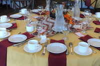 Oct 1-SAHF_19