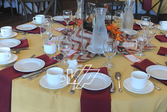 Oct 1-SAHF_19
